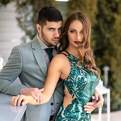 @SamanthaStoecklmayer | Linktree