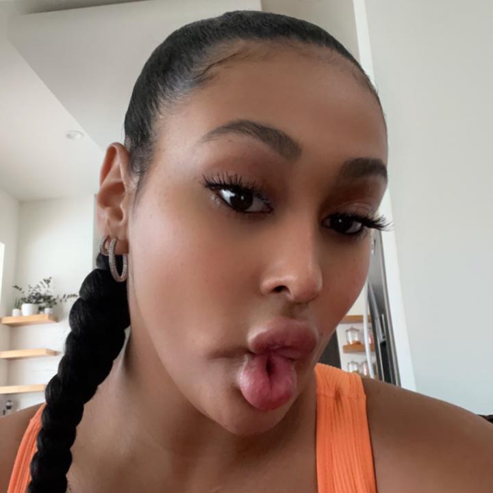 Jaadenkyrelle - Find Jaadenkyrelle Onlyfans - Linktree