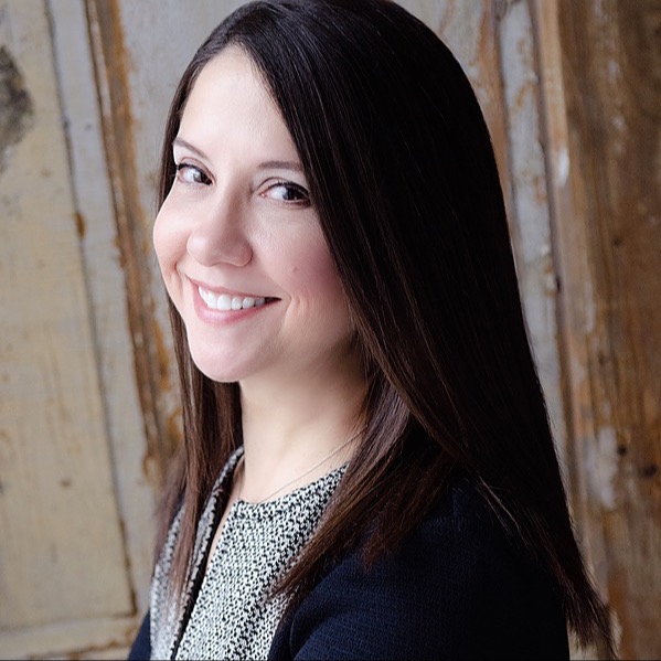phyllis-stellato-gri-broker-linktree