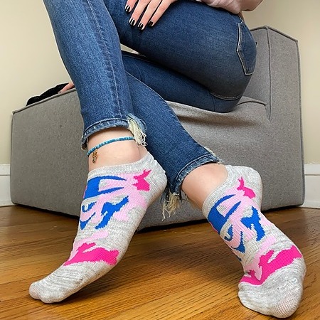 size ten sole mates video onlyfans leaked - Star Buzz