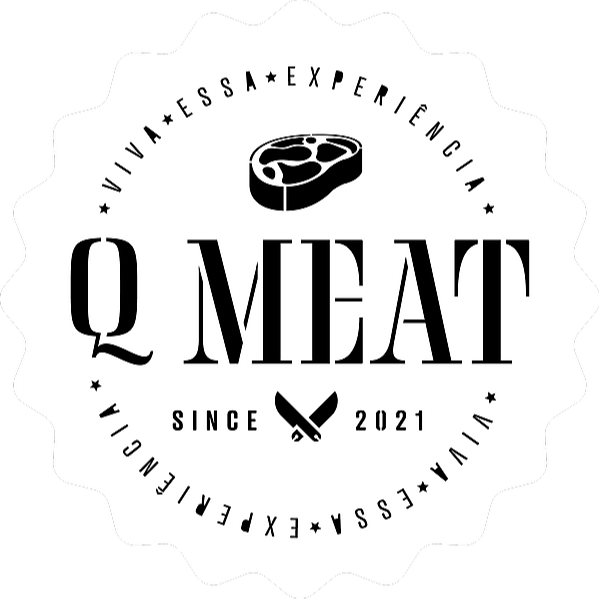 Q Meat Steakhouse Instagram Linktree