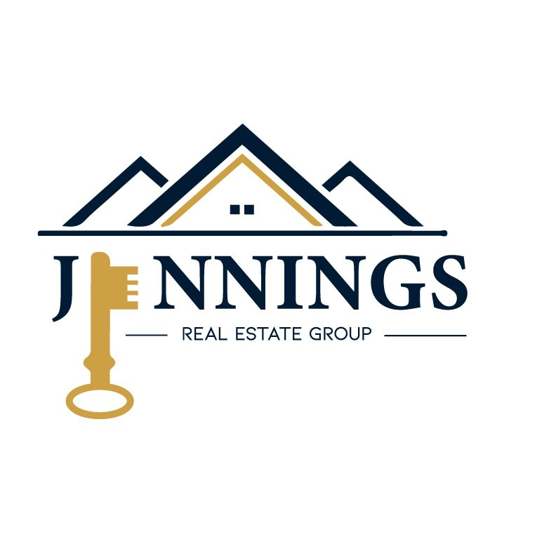 Jennings Real Estate Group LLC Instagram, Facebook Linktree