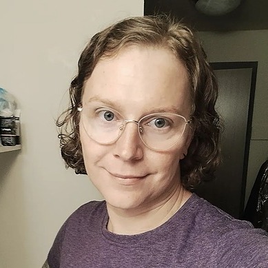 Just_Josie | Twitter, Instagram | Linktree