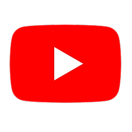 BRANDON BALFOUR | Instagram, YouTube, TikTok | Linktree