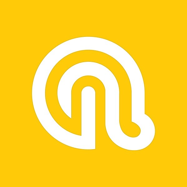 Asian Food Network Instagram, Facebook Linktree