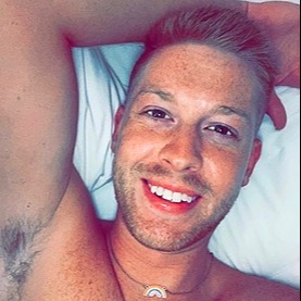 Riley Gray | Linktree