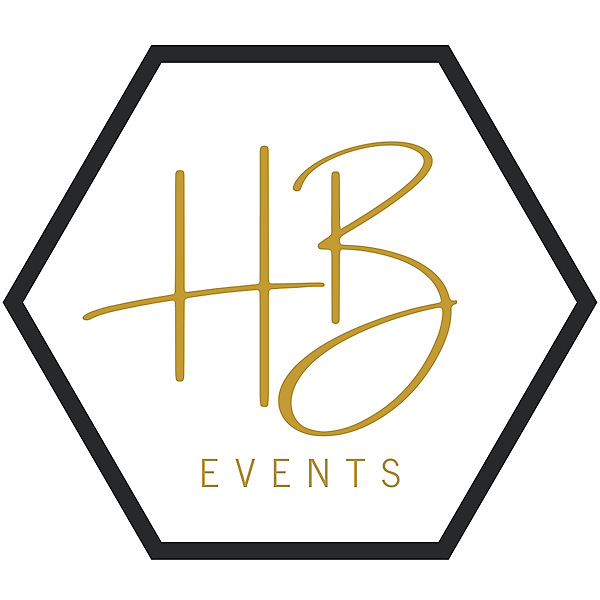 honeybee-events-linktree