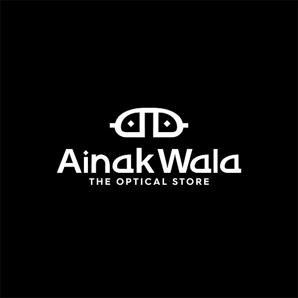 Ainakwala Optical Store Twitter, Instagram, Facebook Linktree