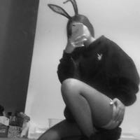 detroitbaddie - Find detroitbaddie Onlyfans - Linktree