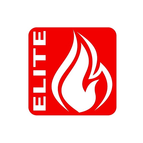 Elite Fire Protection Systems Linktree