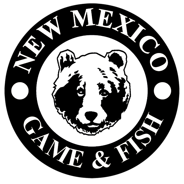 New Mexico Game and Fish Linktree