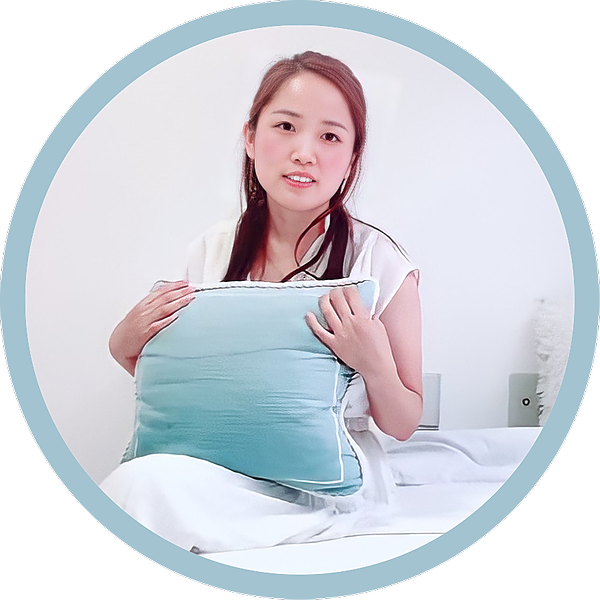 転職（転職）に関するWebメディア