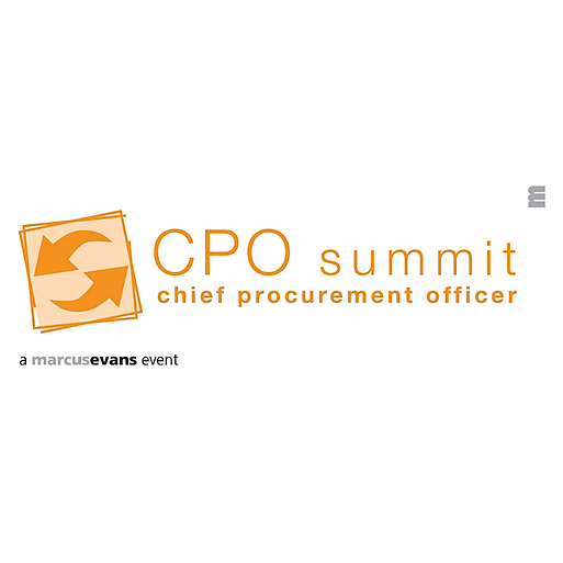 Marcus Evans Linktree