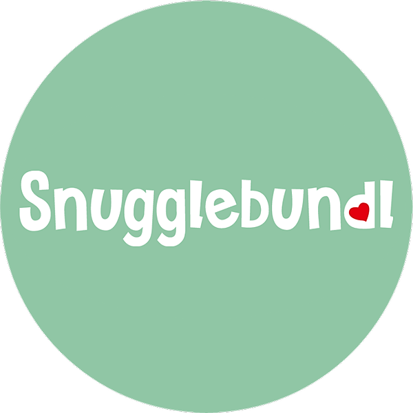 snugglebundl Facebook, TikTok Linktree