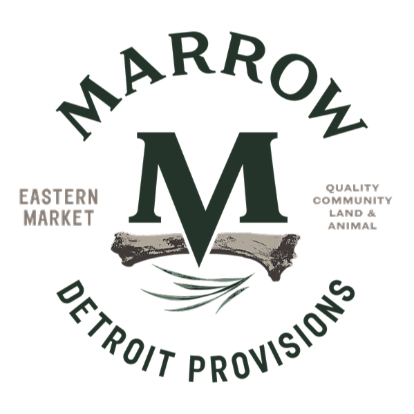 Committed to Quality Meat Instagram, Facebook Linktree