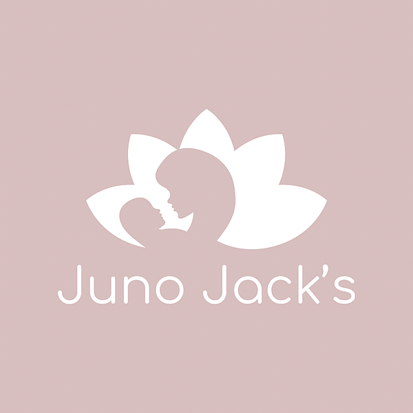 Juno Jack's Facebook Linktree