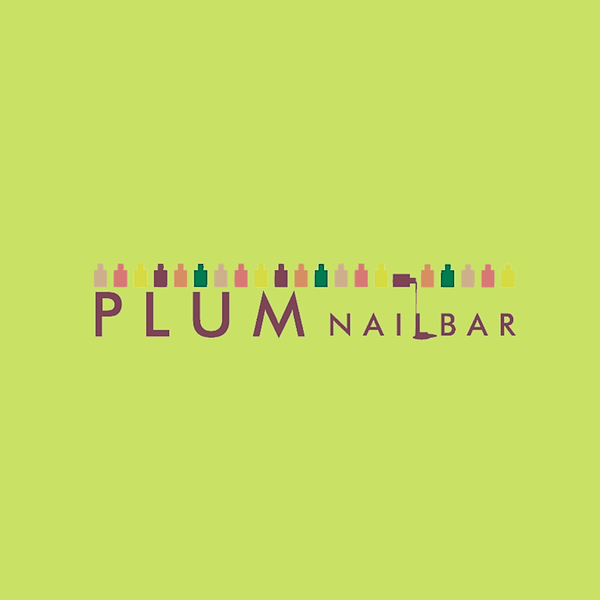 Plum Nail Bar Facebook Linktree