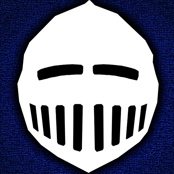 armouredmedia Linktree
