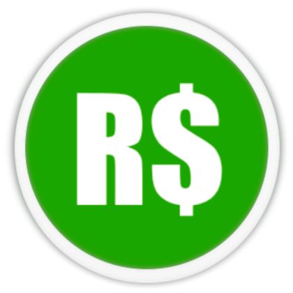 Rblxland Earn Free Robux