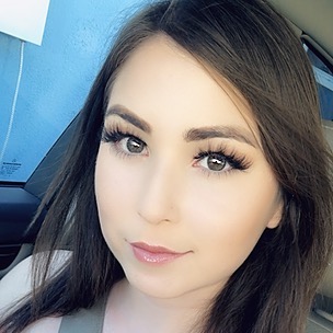 @Pkillaah | Linktree