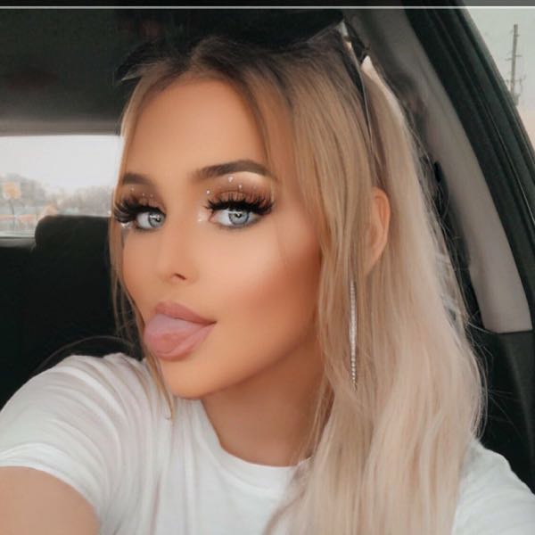 kikibabs - Find @kikibabs Onlyfans - Linktree