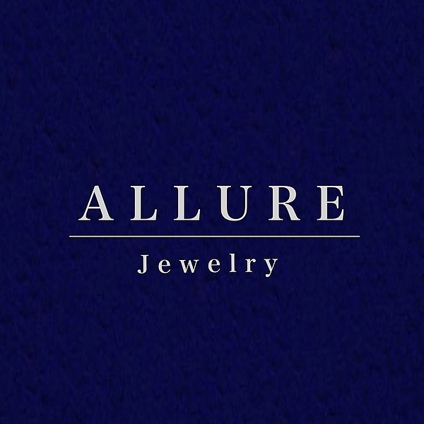 allure_jewelry Facebook Linktree