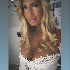 imthegirlnextdoor1010 - Find @imthegirlnextdoor1010 Onlyfans - Linktree