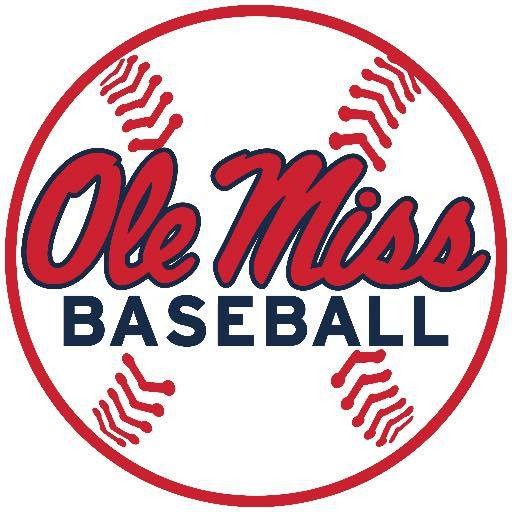 Ole Miss Baseball Schedule, Scores & Roster Links Linktree