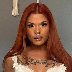 Effy Del Rey - Find Effy Del Rey Onlyfans - Linktree