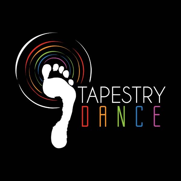 Tapestry Dance / Since 1989 Linktree