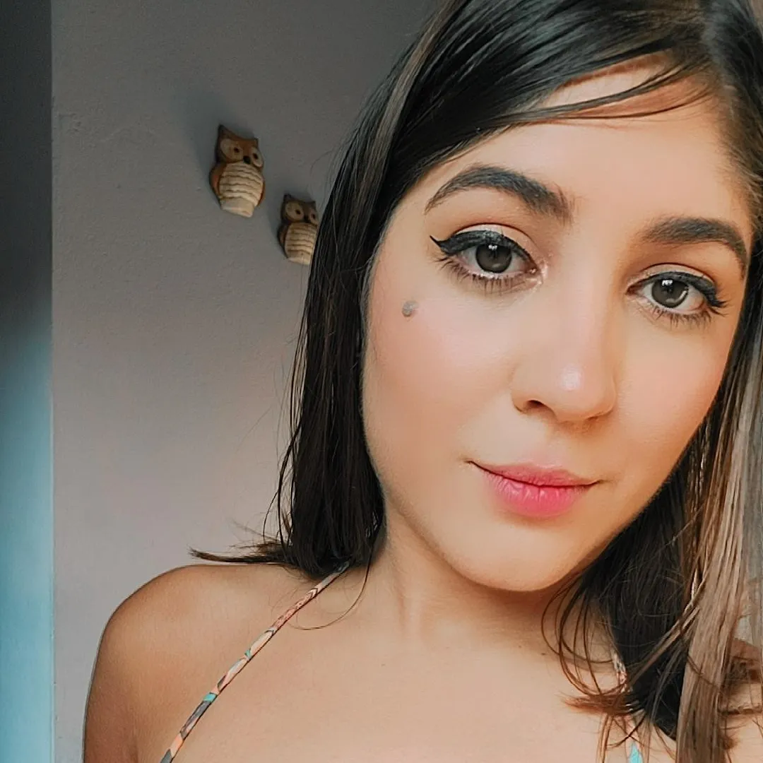 decka_babyy - Find @decka_babyy Onlyfans - Linktree