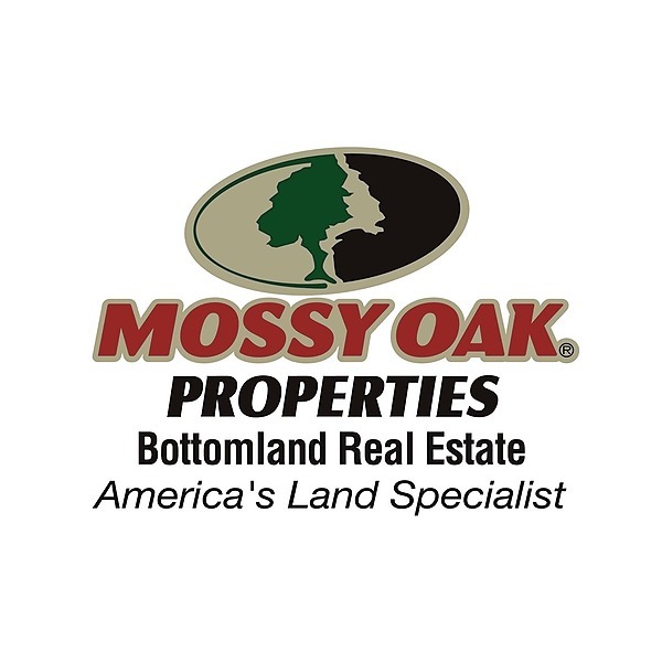 Mossy Oak Properties Instagram, Facebook, TikTok Linktree