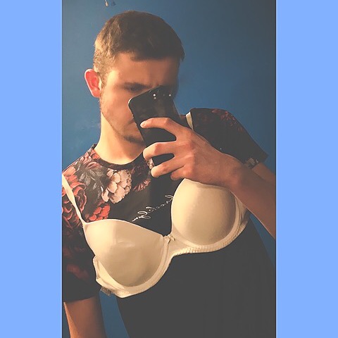 @Kurts_OnlyFans Linktree