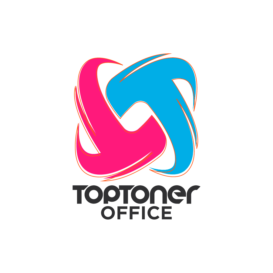 Toptoner