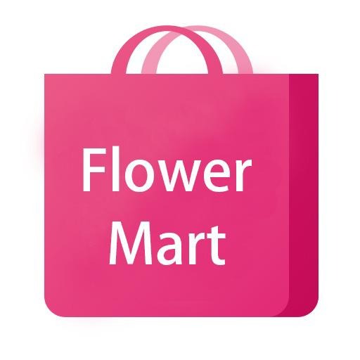 FLOWER MART LIMITED Linktree