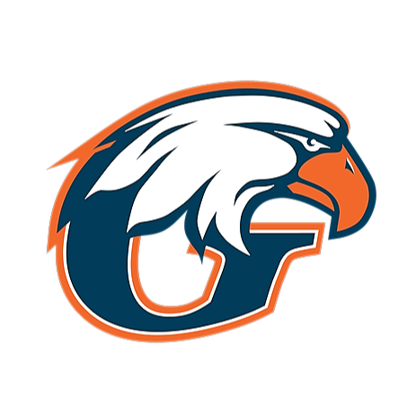 @graceeagles | Linktree