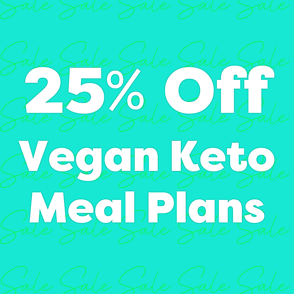 Liz MacDowell Meat Free Keto Linktree