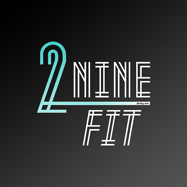 @2ninefit | Linktree