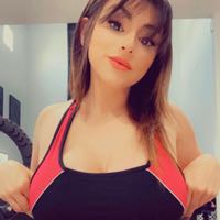 Solyluna2494 - Find Solyluna2494 Onlyfans - Linktree