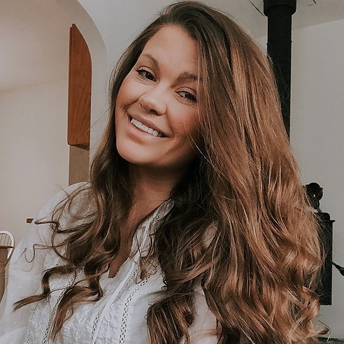 Connor Lemay | Twitter, Instagram, TikTok | Linktree