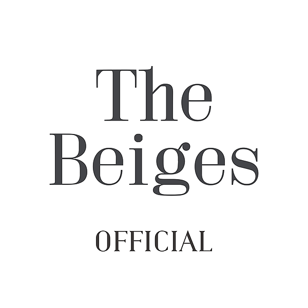 ♥THE BEIGES♥ Instagram Linktree