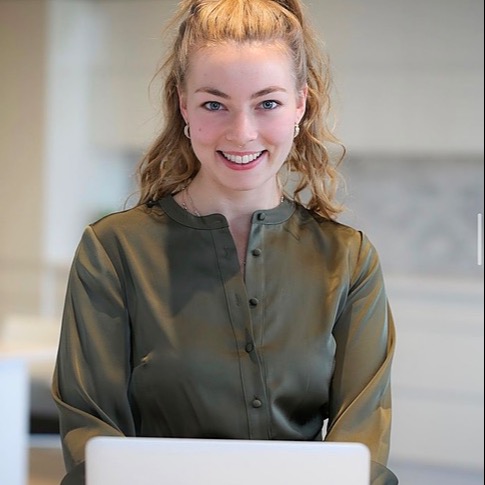 Bethany Rose Nutrition | Facebook | Linktree