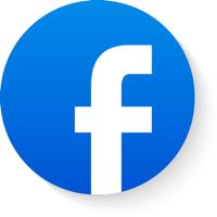 maddy_aspinall | Facebook, TikTok | Linktree