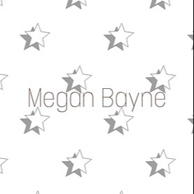 Megan Bayne 💋 - Find Megan Bayne 💋 Onlyfans - Linktree