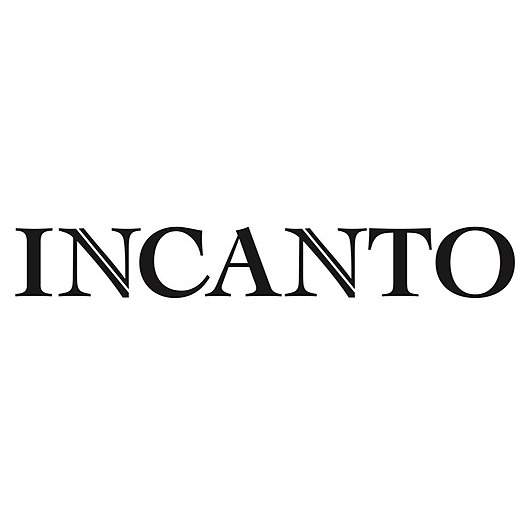 incanto_boutique | TikTok | Linktree