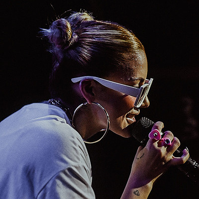 keniamusicr - Find @keniamusicr Onlyfans - Linktree