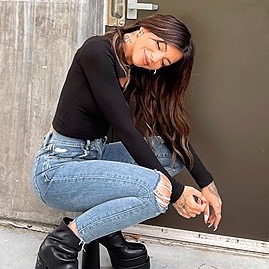 kodyeelyse - Find @kodyeelyse Onlyfans - Linktree