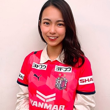 橋本 佳奈 Linktree