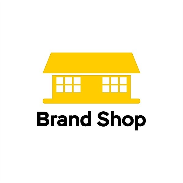 Maju Hardware.id Linktree