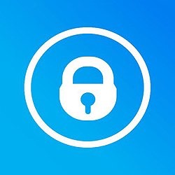 Paige Porcelain - Find Paige Porcelain Onlyfans - Linktree